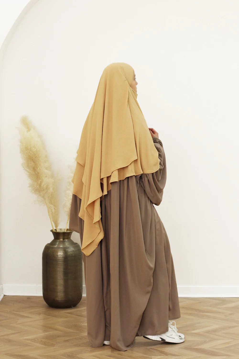 Image du produit 21