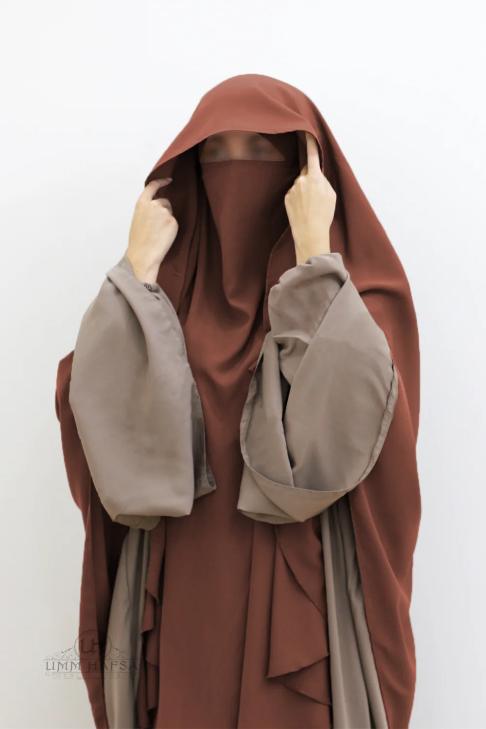 Image du produit 19