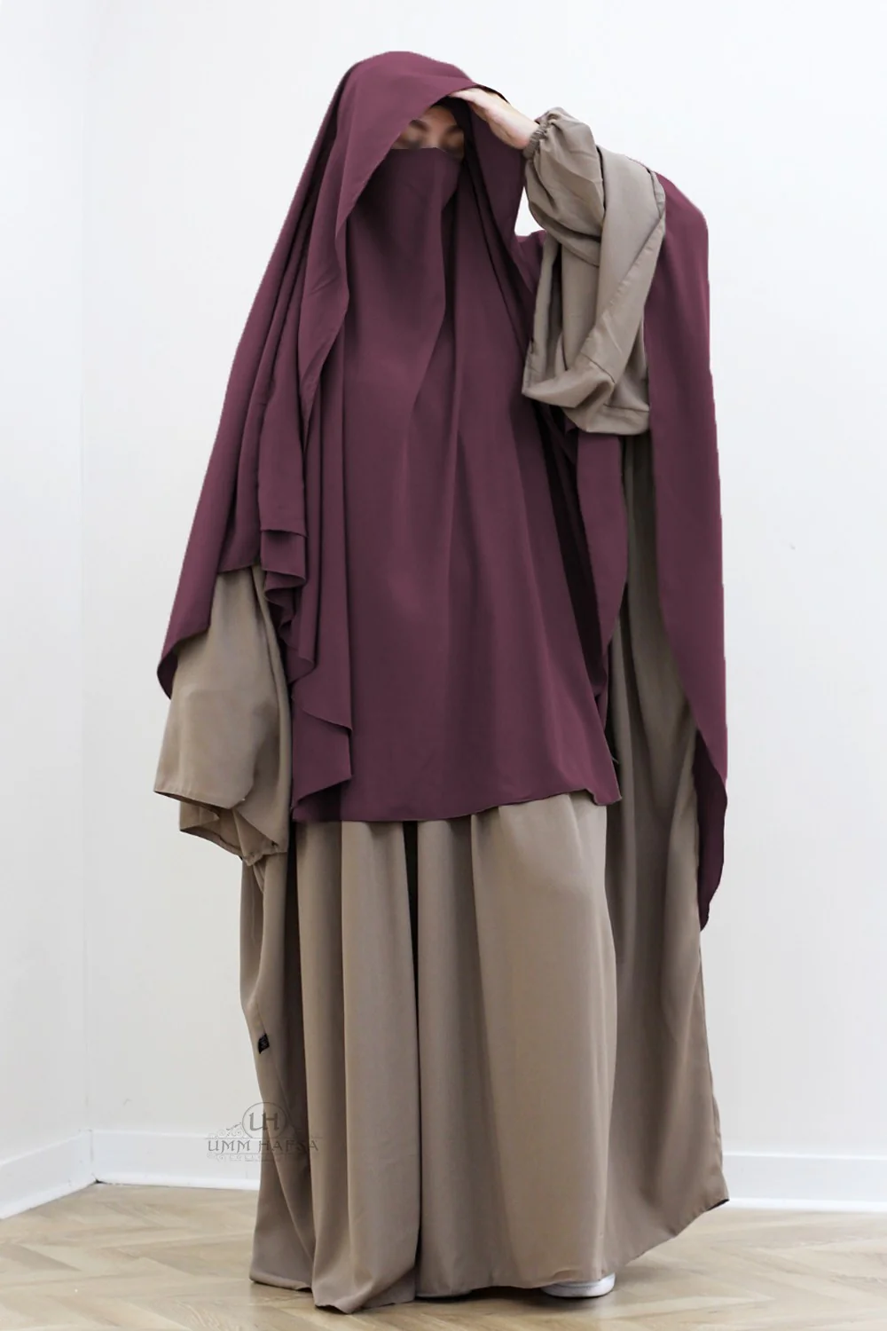 Image du produit 22