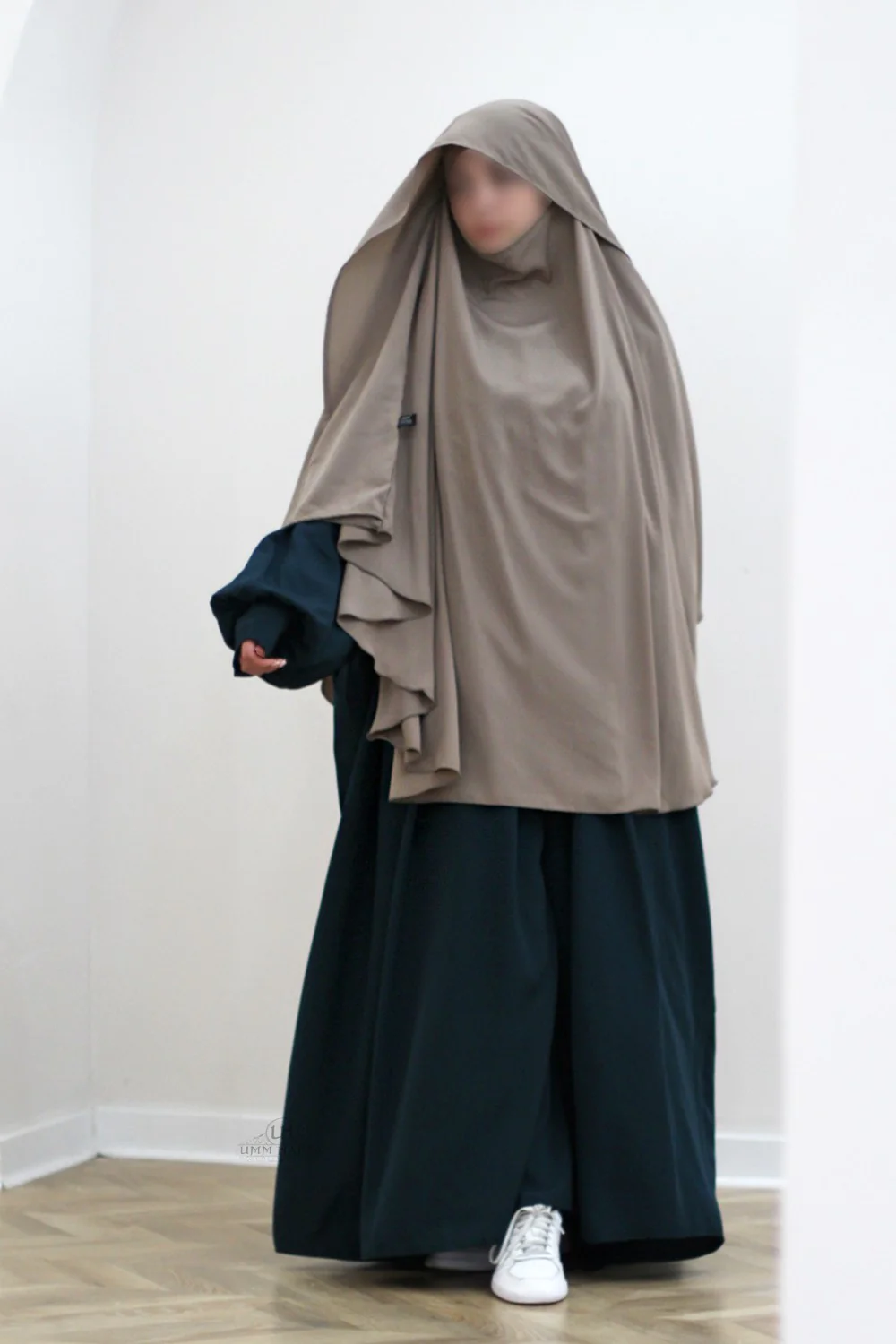 Image du produit 25