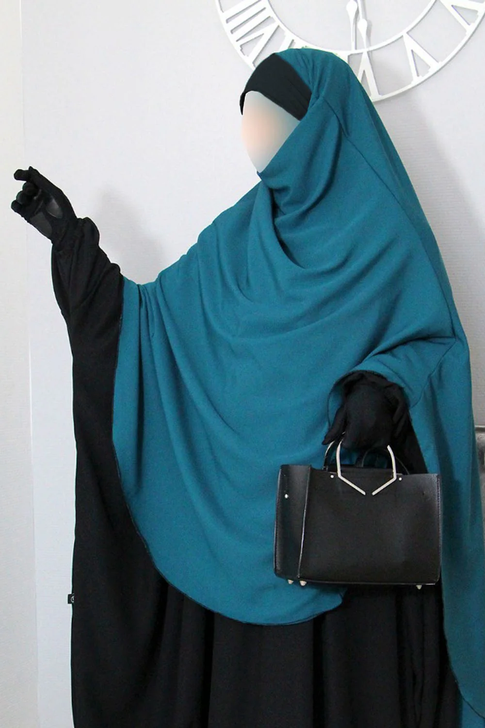 Image du produit 6