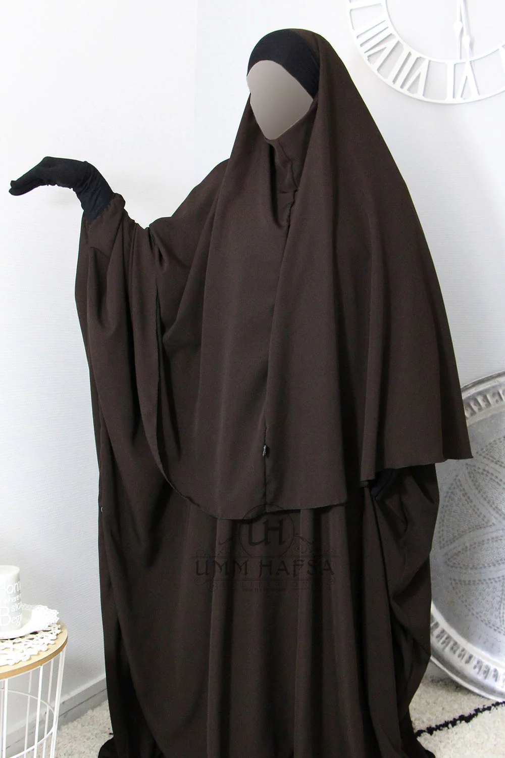 Image du produit 7