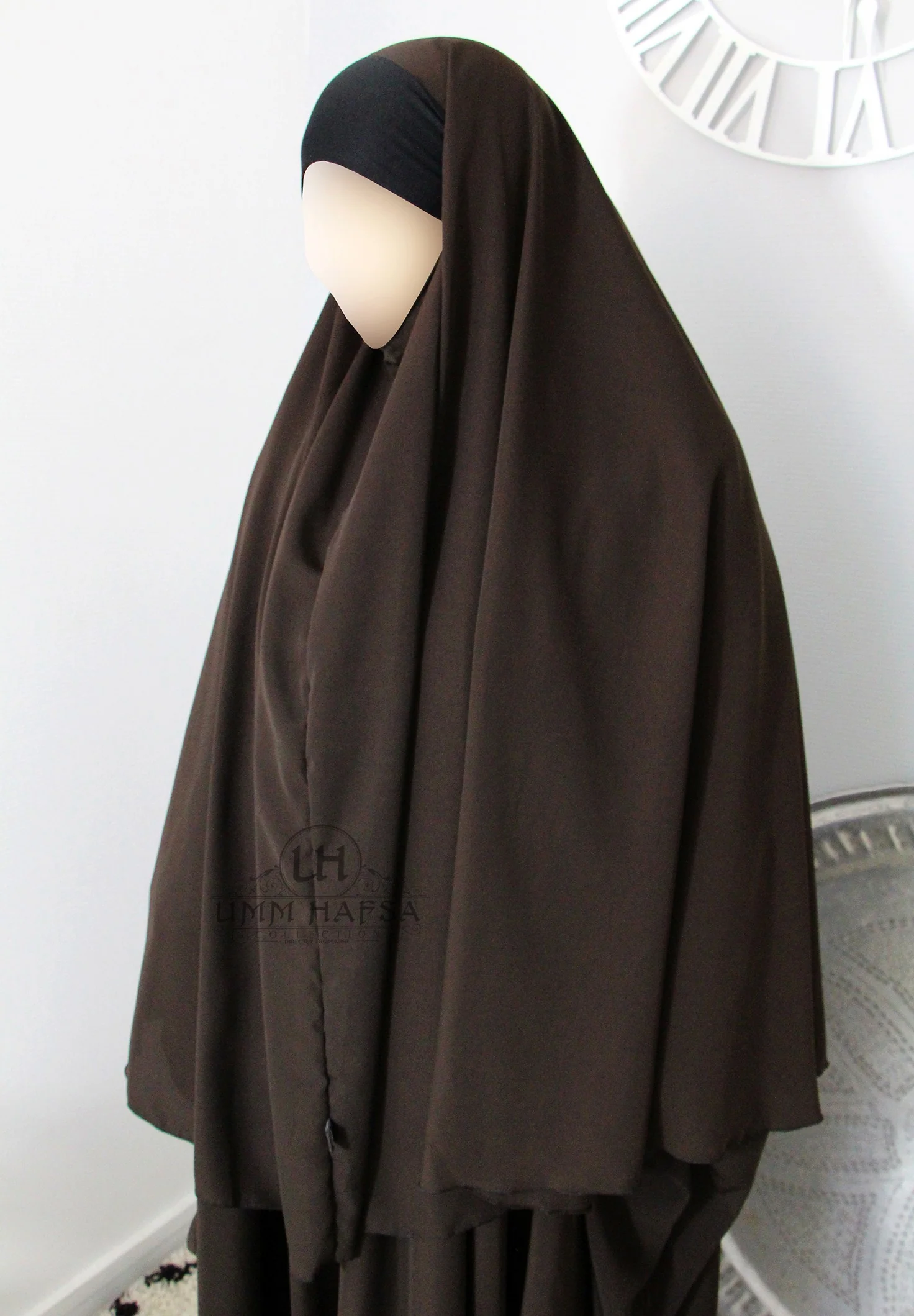 Image du produit 8
