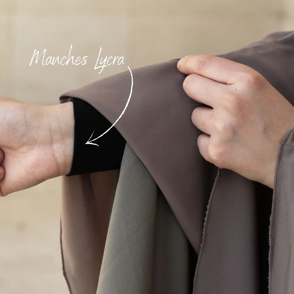 Image du produit 10