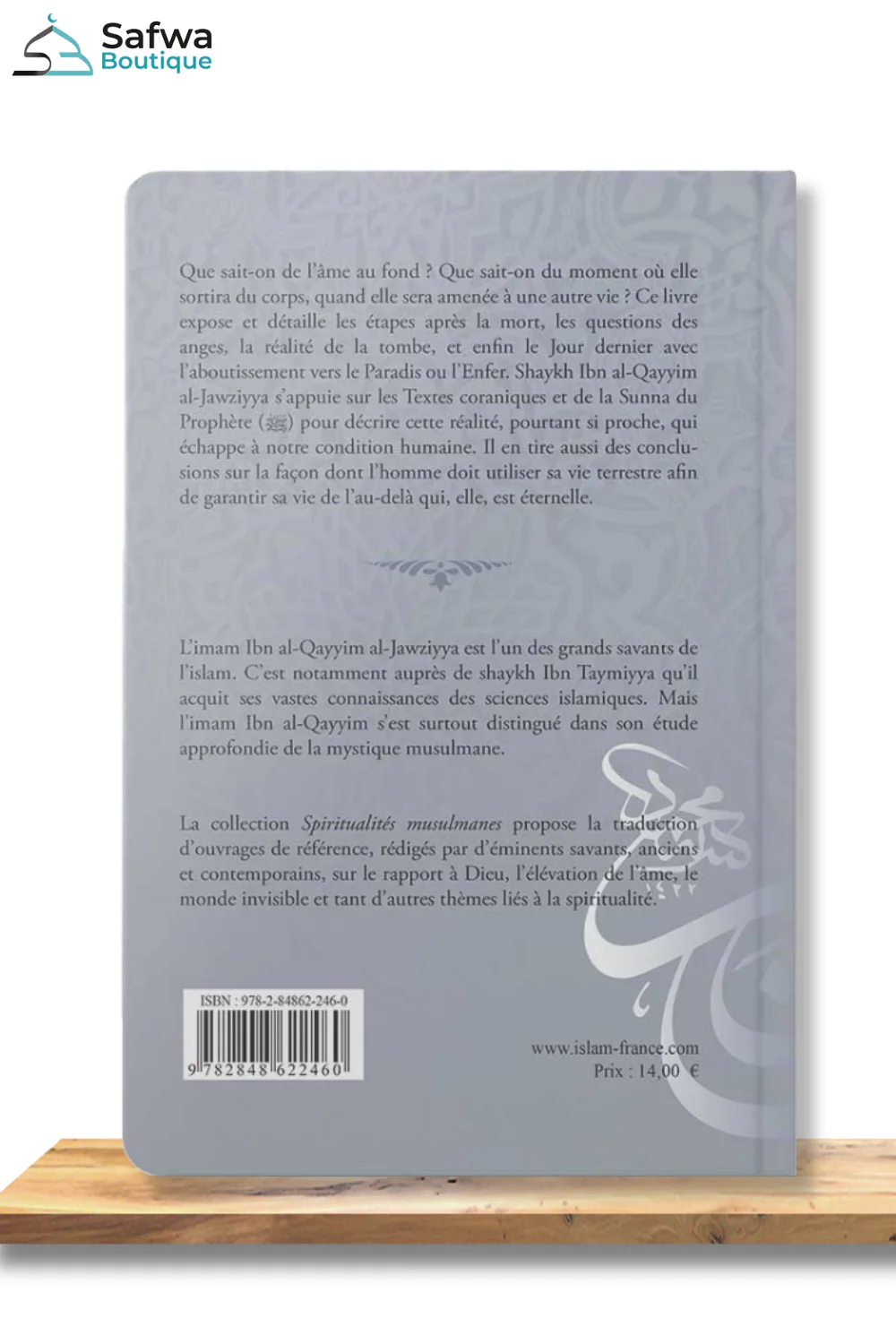 Image du produit 2