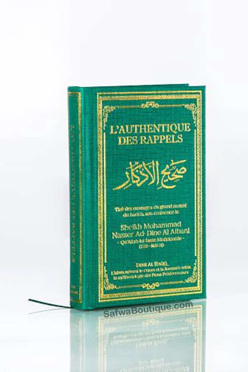 Image du produit 5