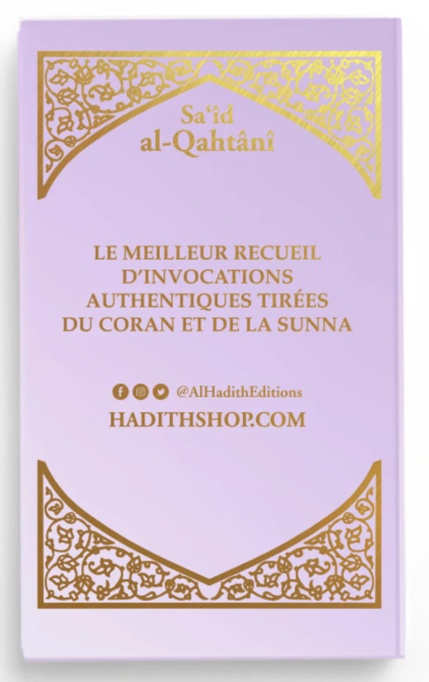 Image du produit 10