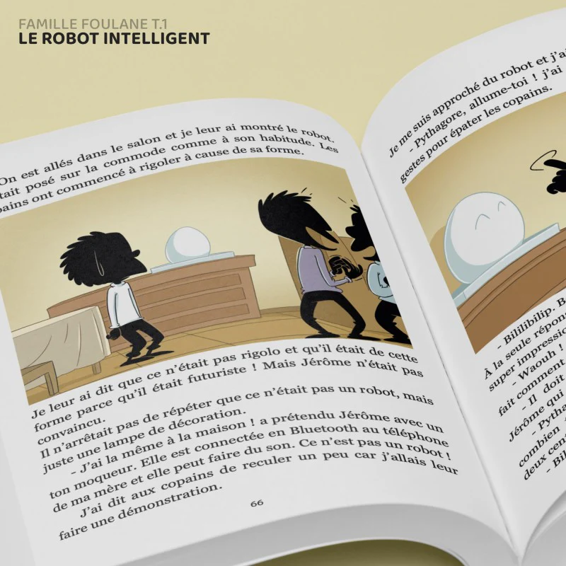 Image du produit 4