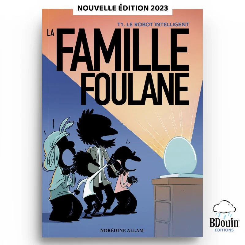 Image du produit 5