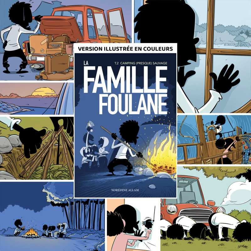 Image du produit 4