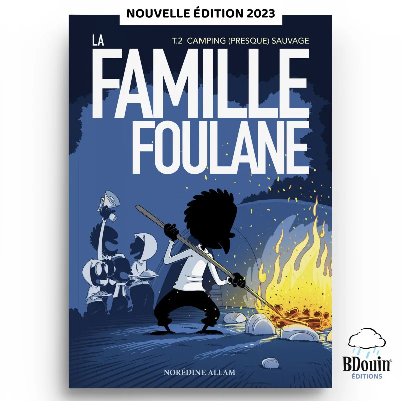Image du produit 5