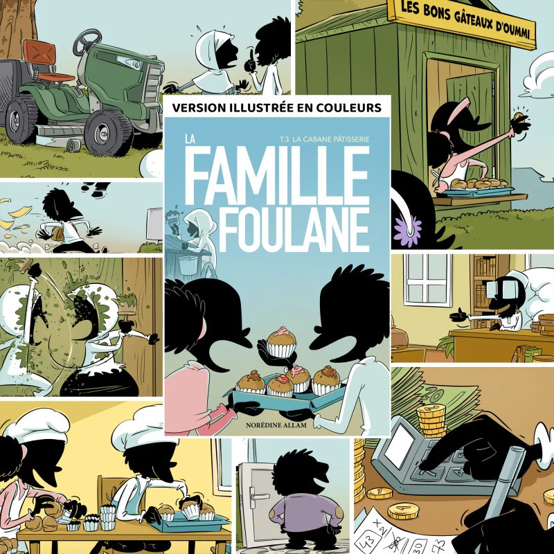 Image du produit 3