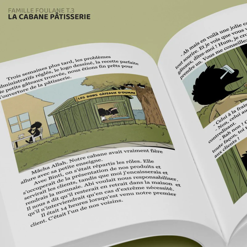 Image du produit 4
