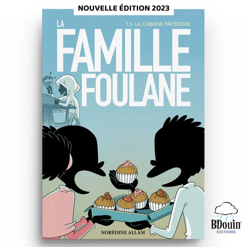 Image du produit 5