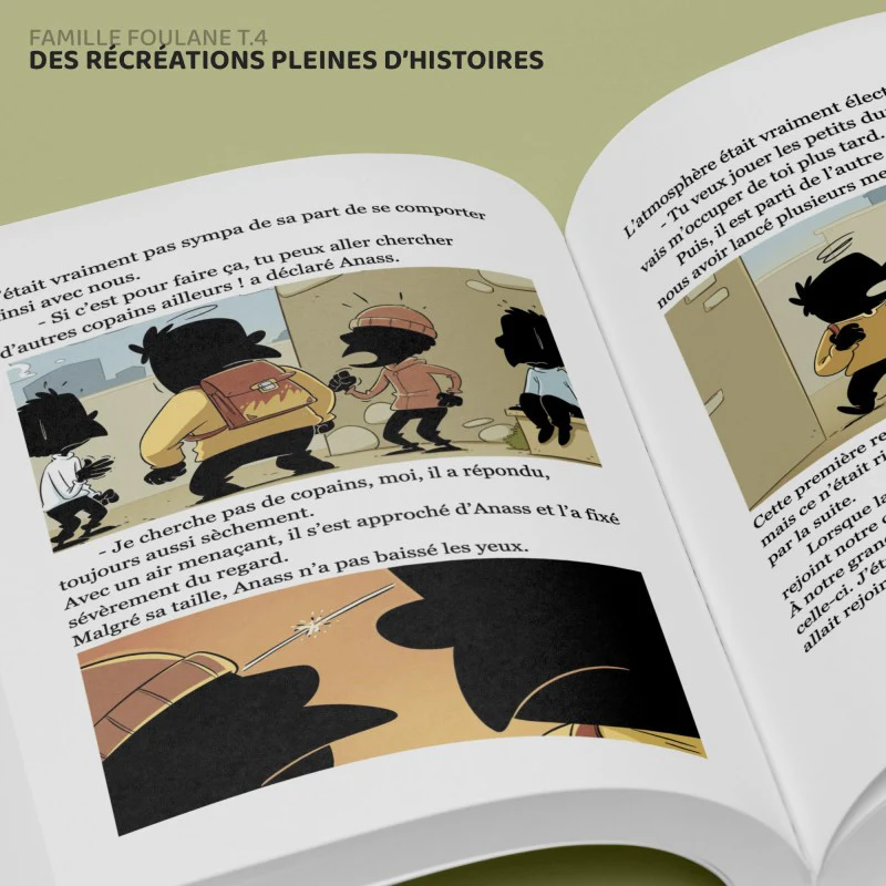 Image du produit 4