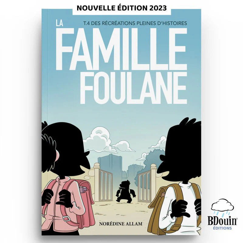 Image du produit 5