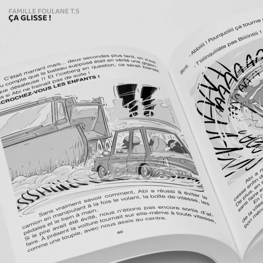 Image du produit 4