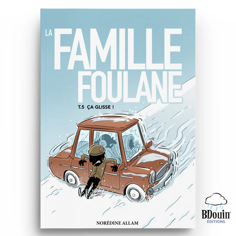 Image du produit 5