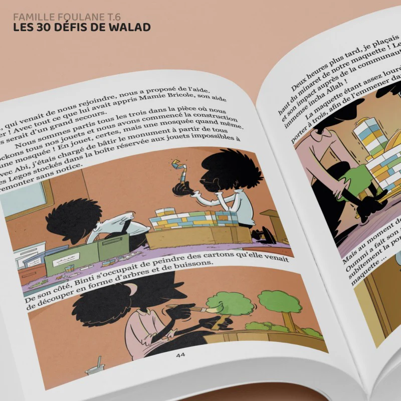 Image du produit 4