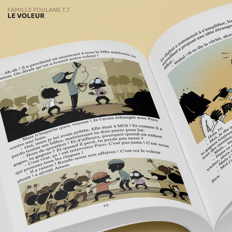 Image du produit 4