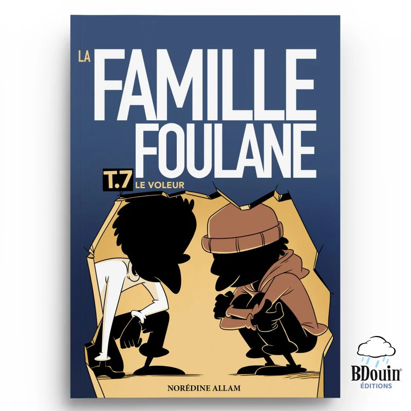 Image du produit 5