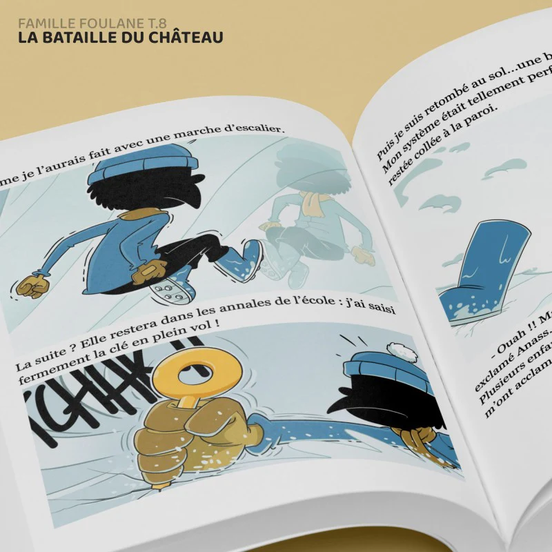 Image du produit 4