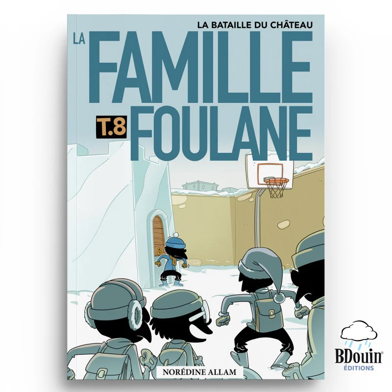 Image du produit 5