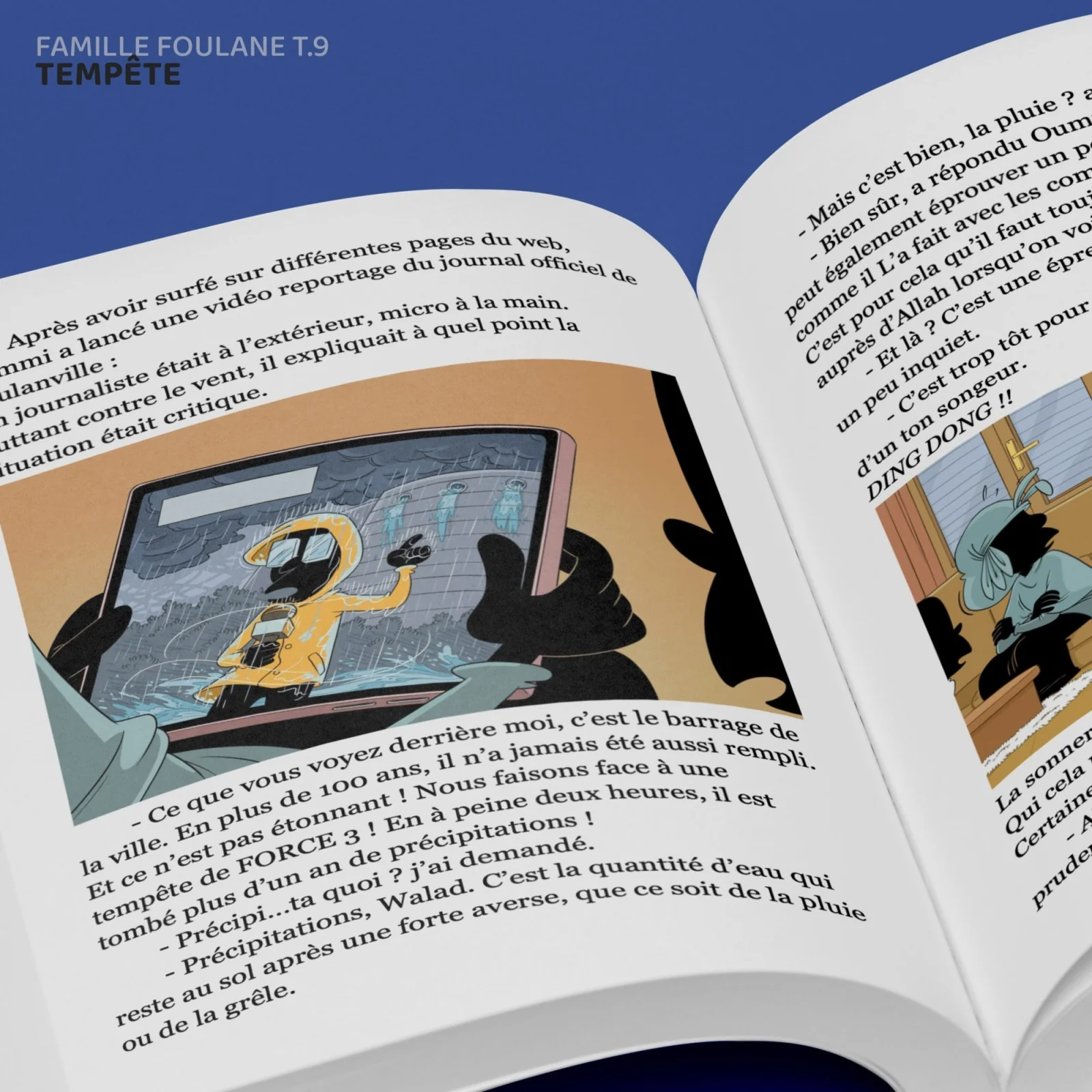 Image du produit 4