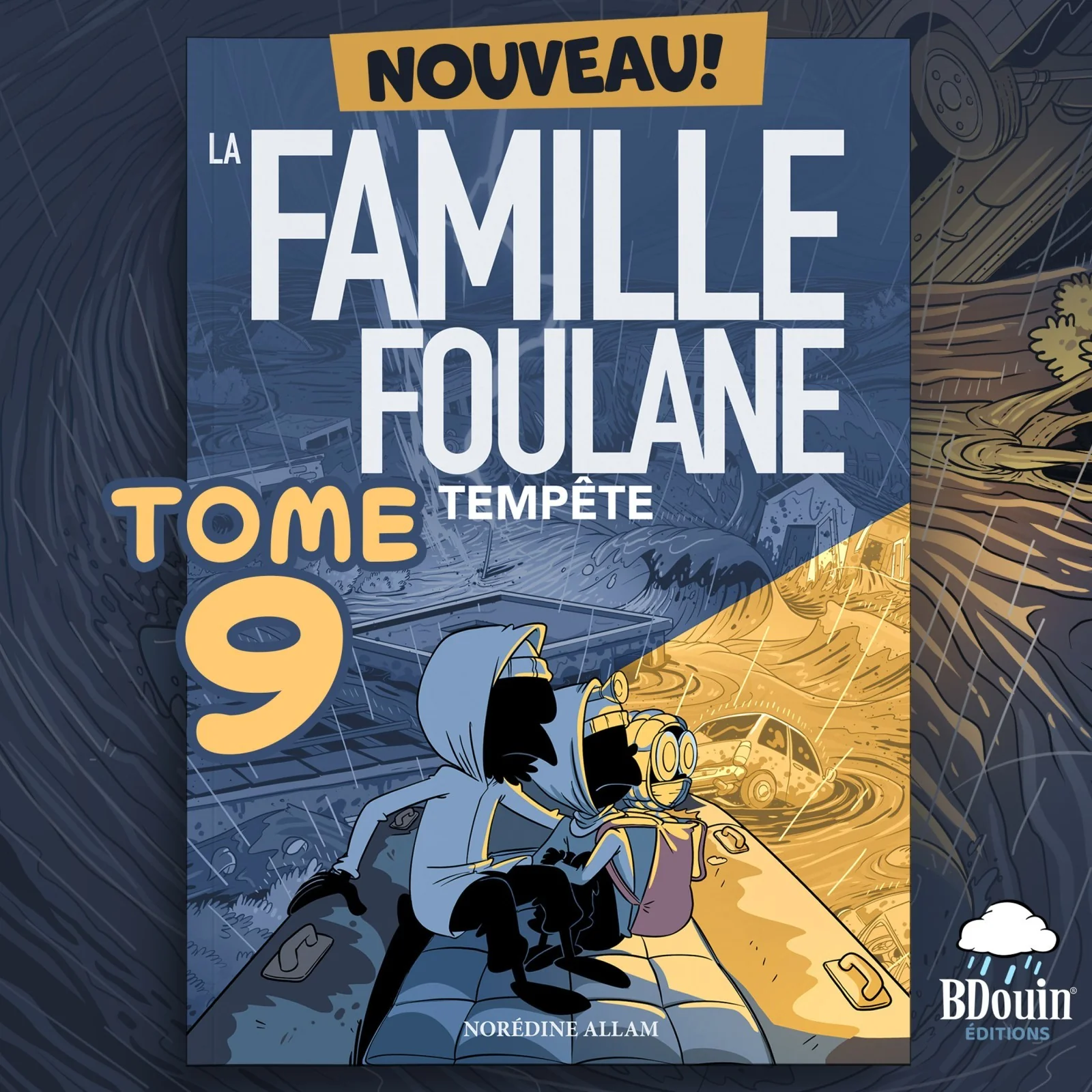 Image du produit 5