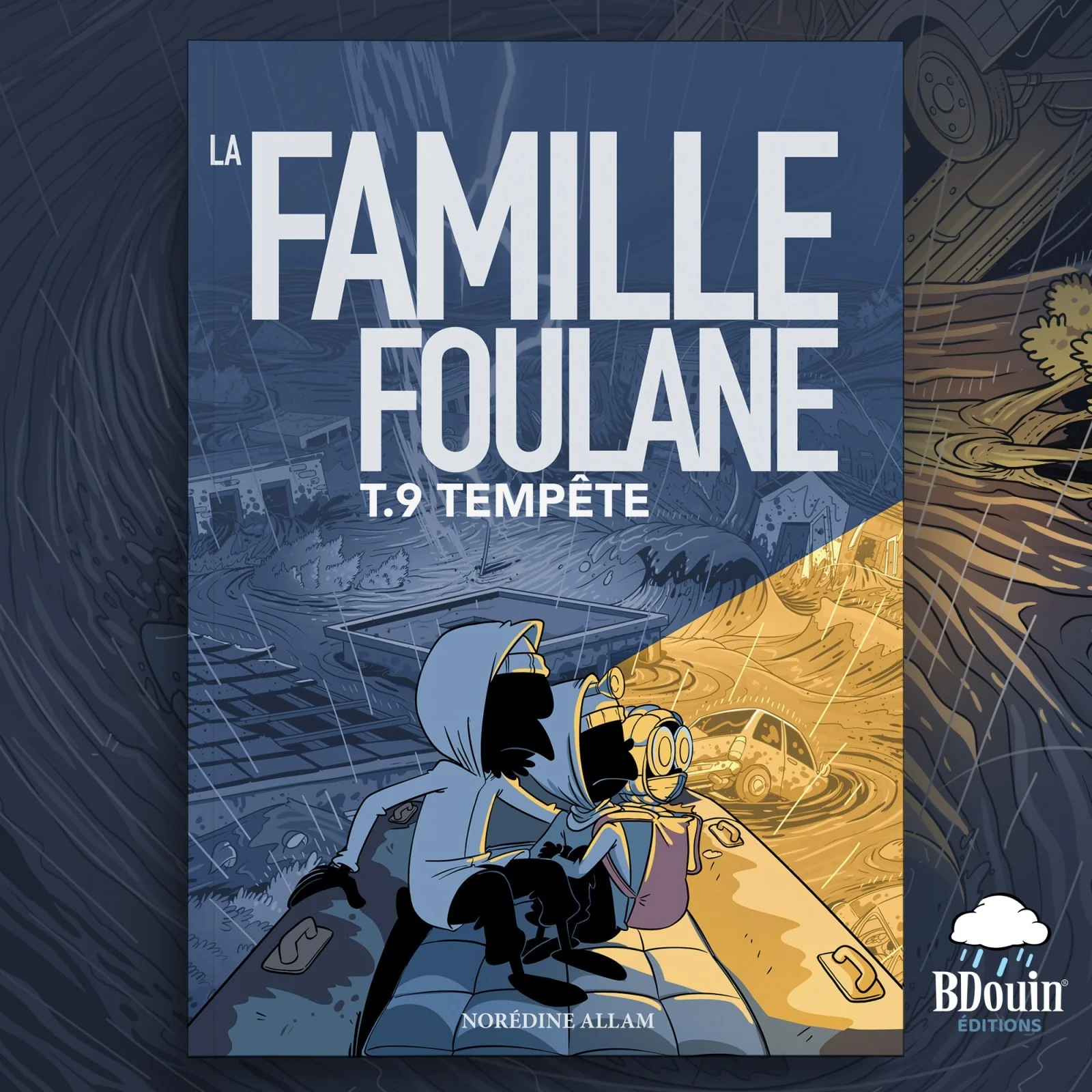 Image du produit 6