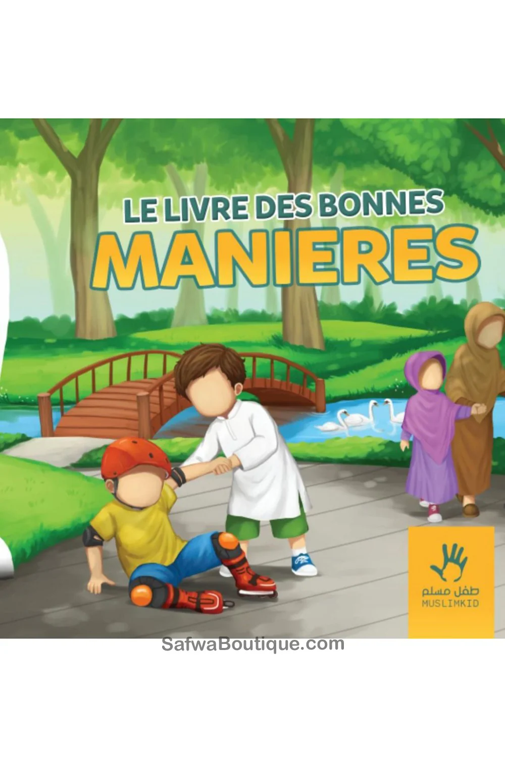 Image du produit 1