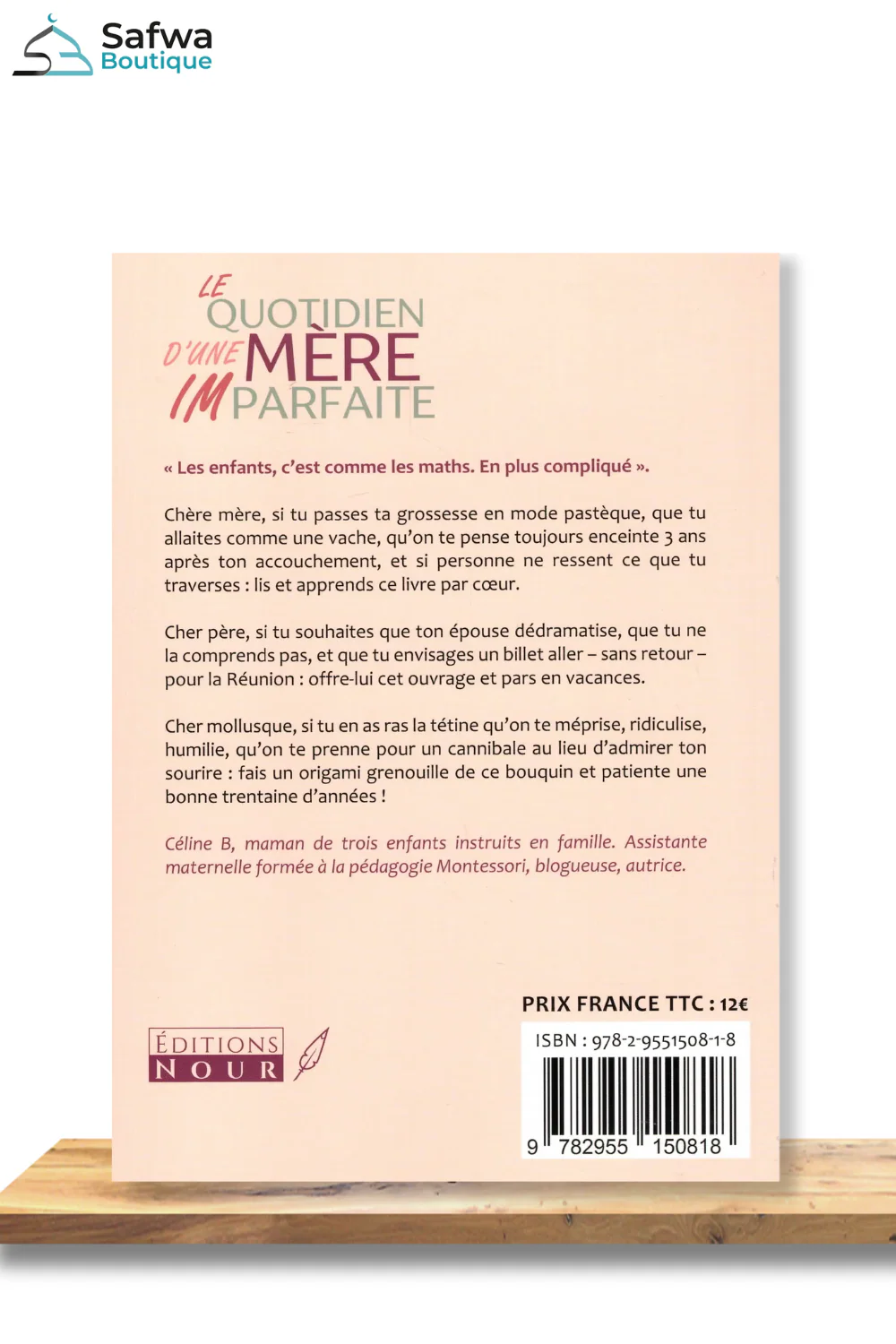 Image du produit 2