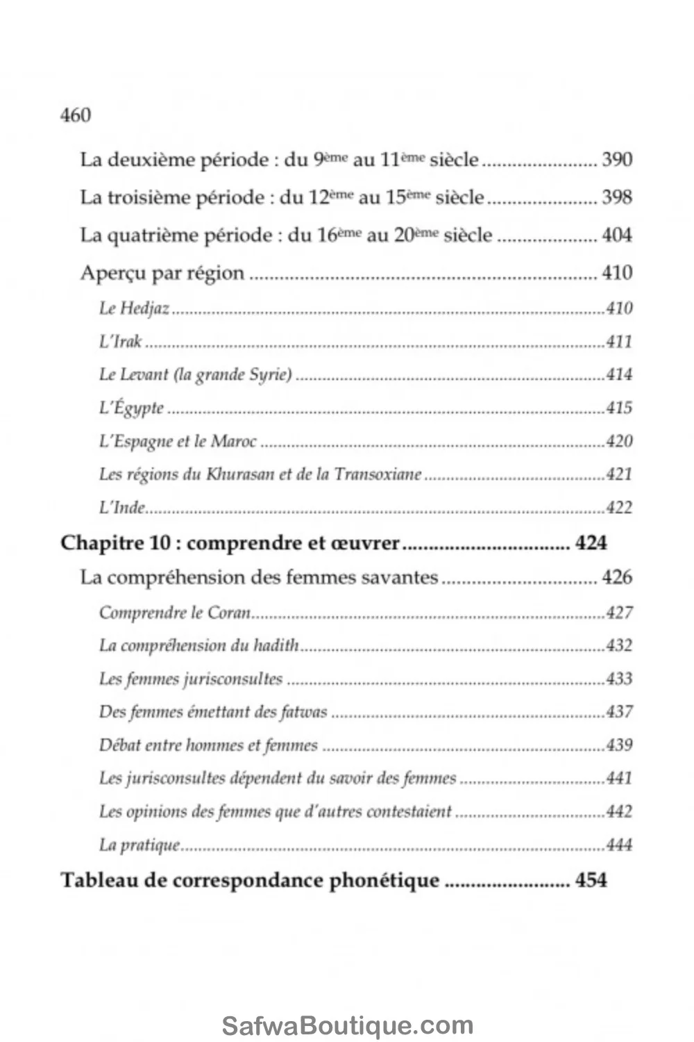 Image du produit 8