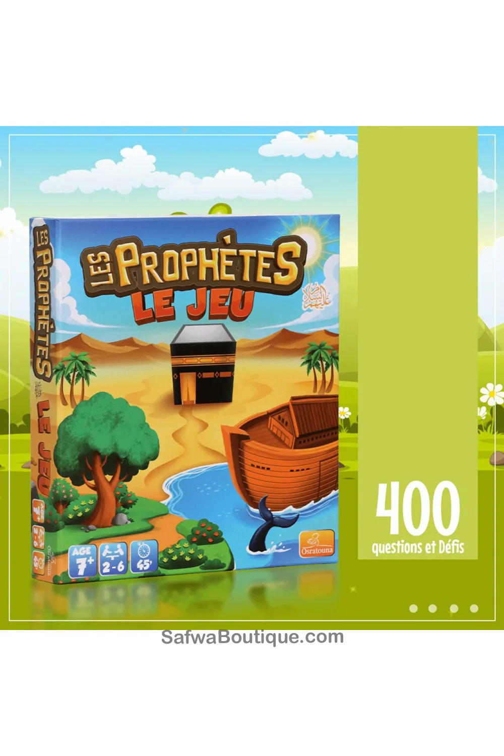 Image du produit 3
