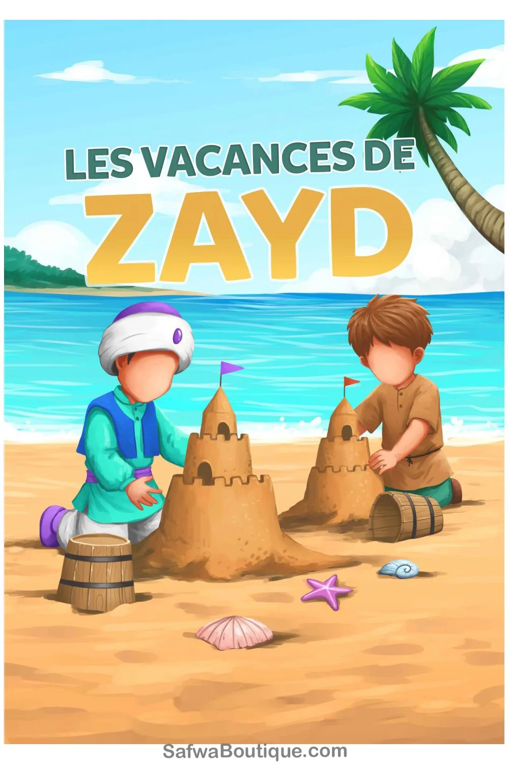 Image du produit 1
