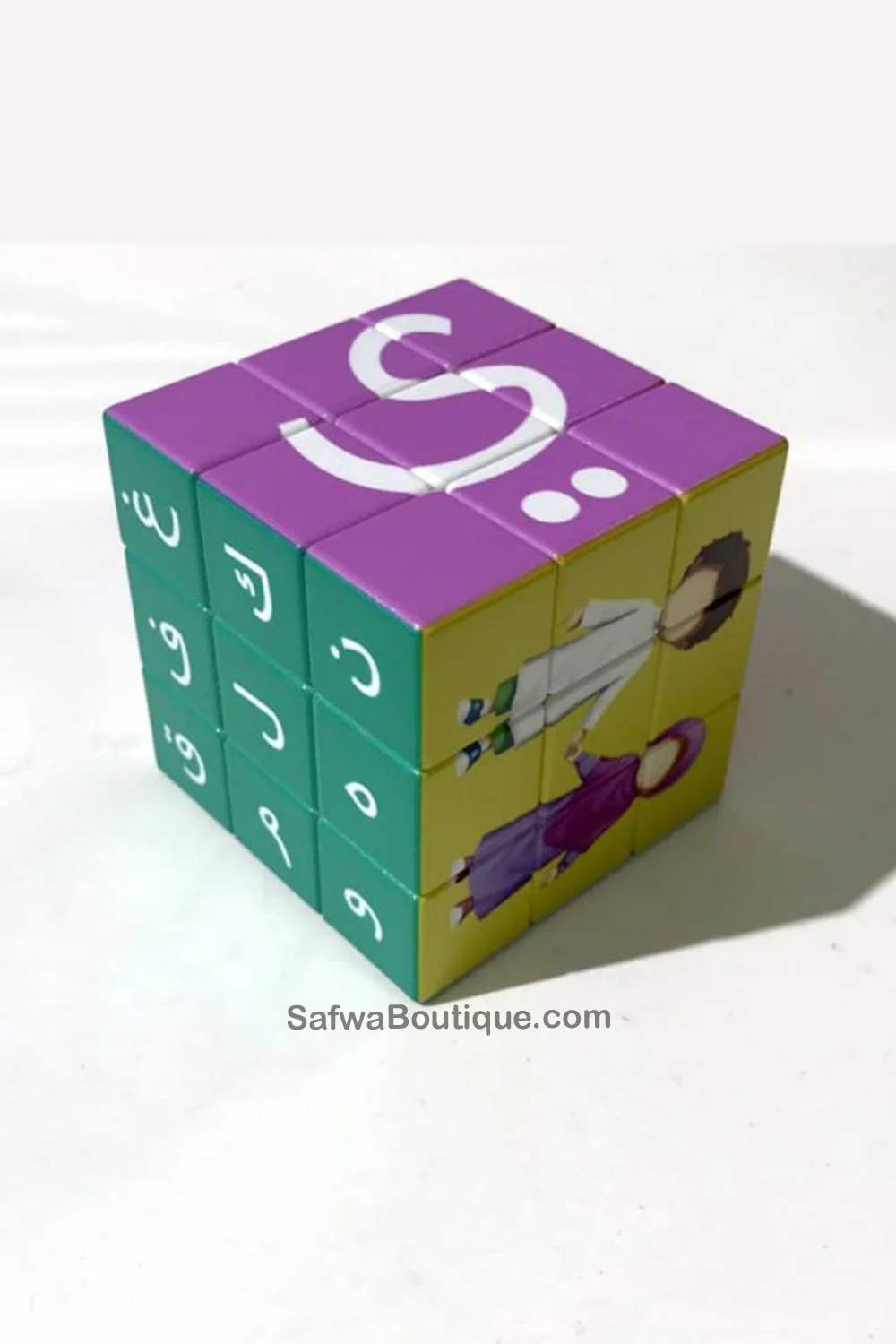 Image du produit 2