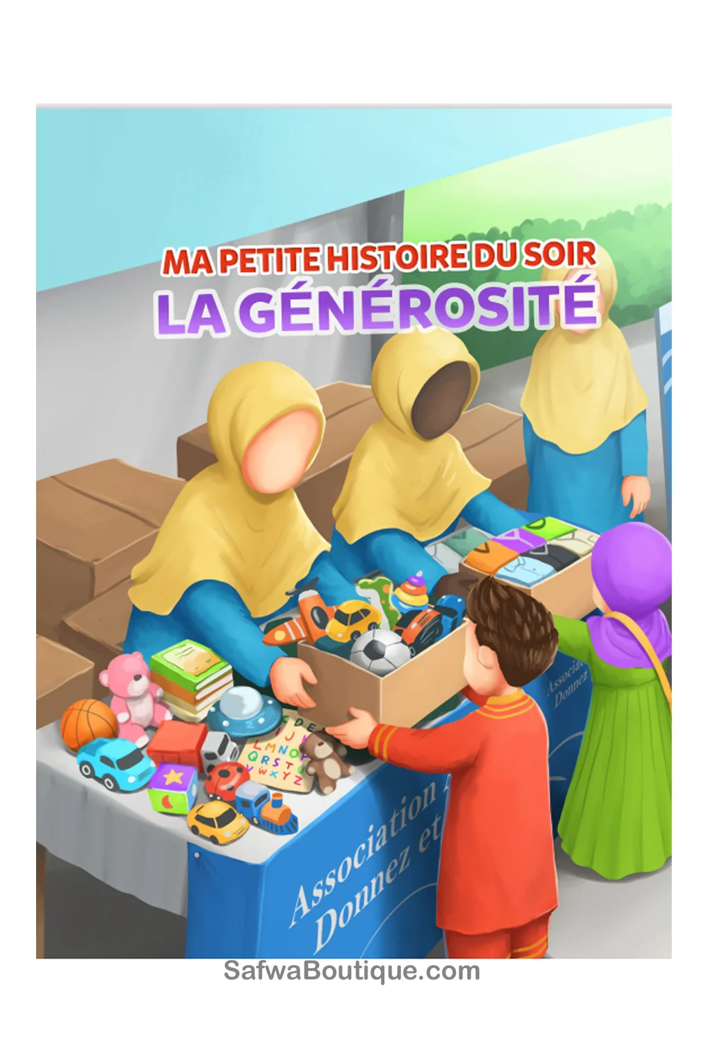 Miniature 1
