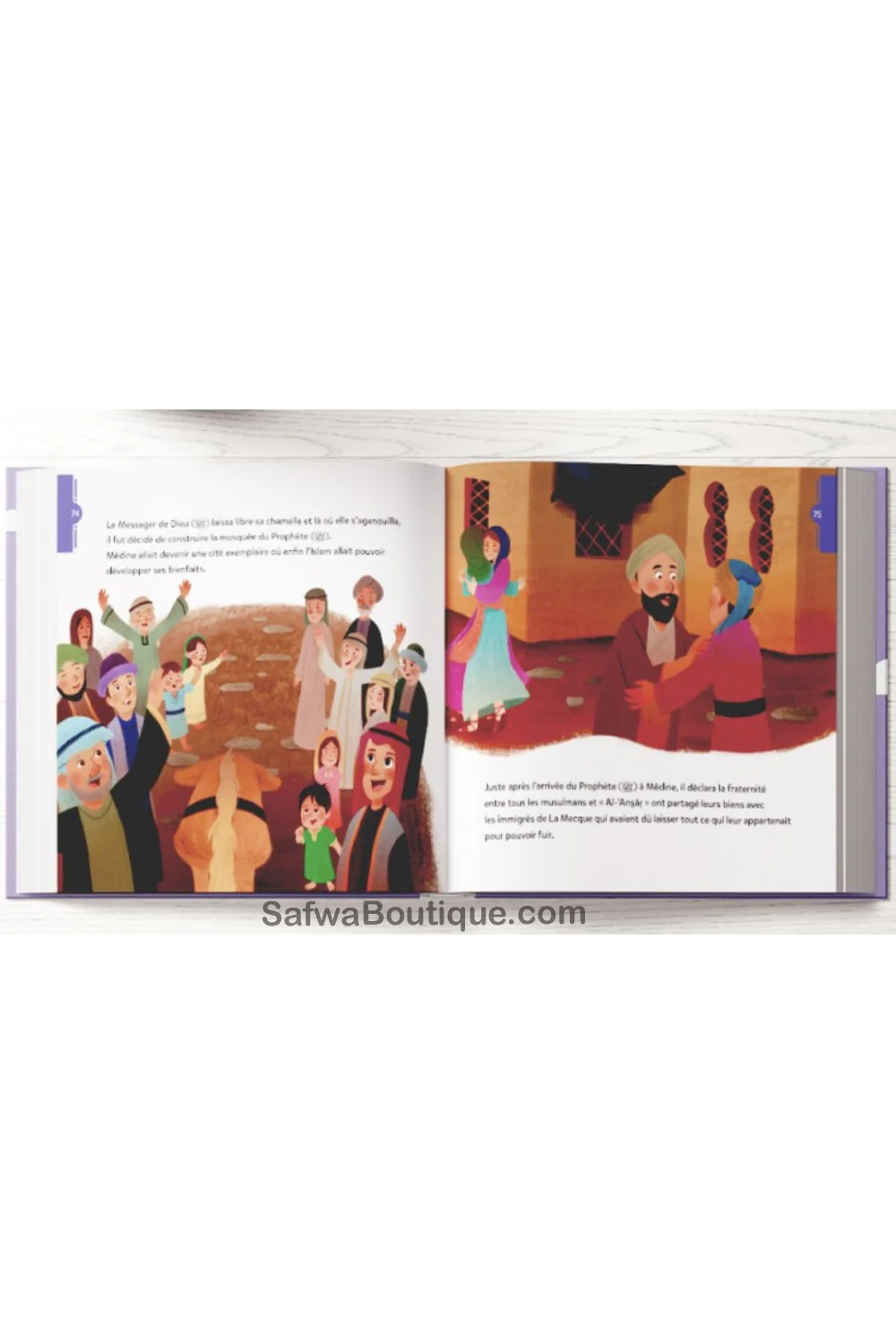 Image du produit 3