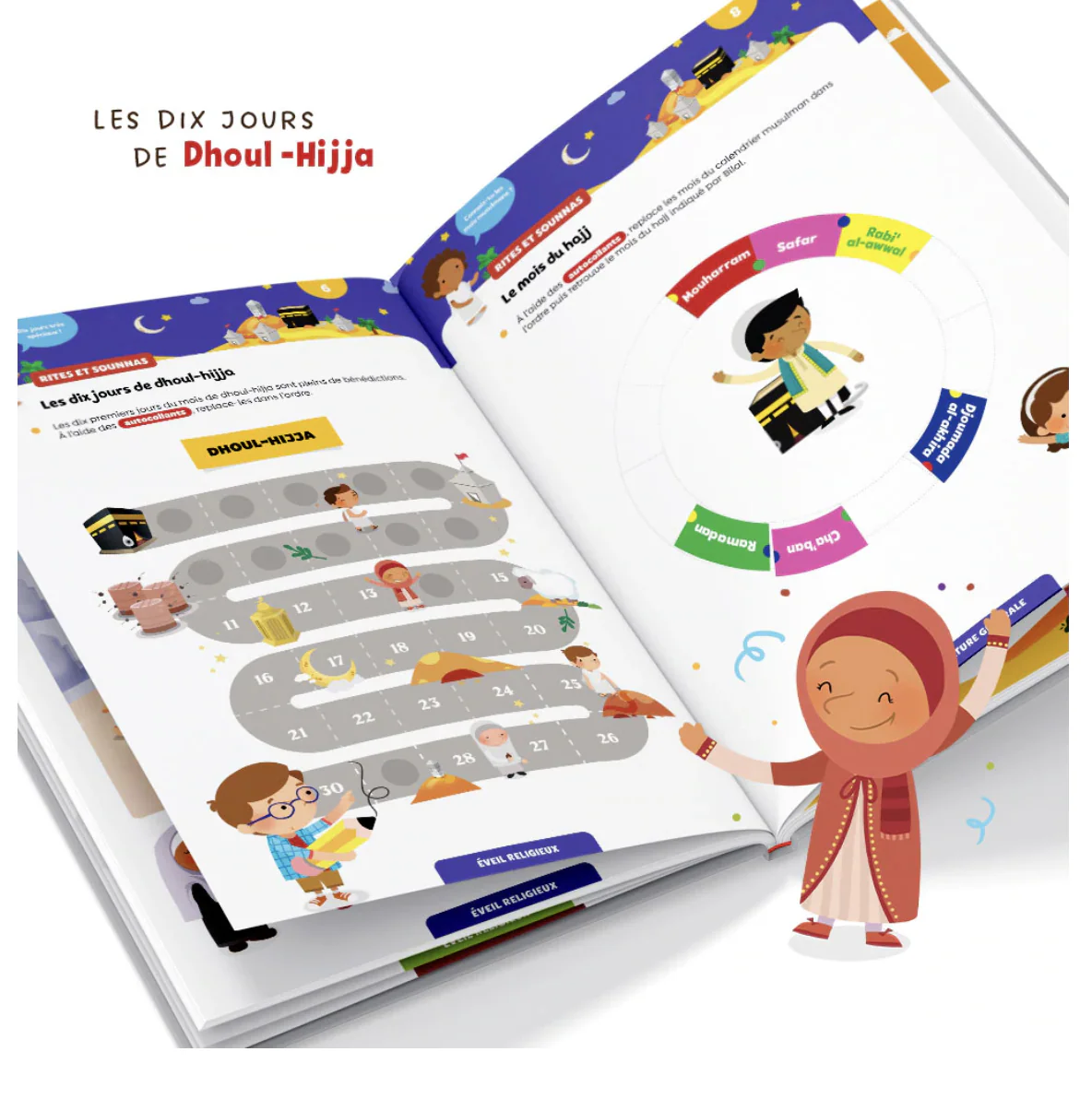 Image du produit 3