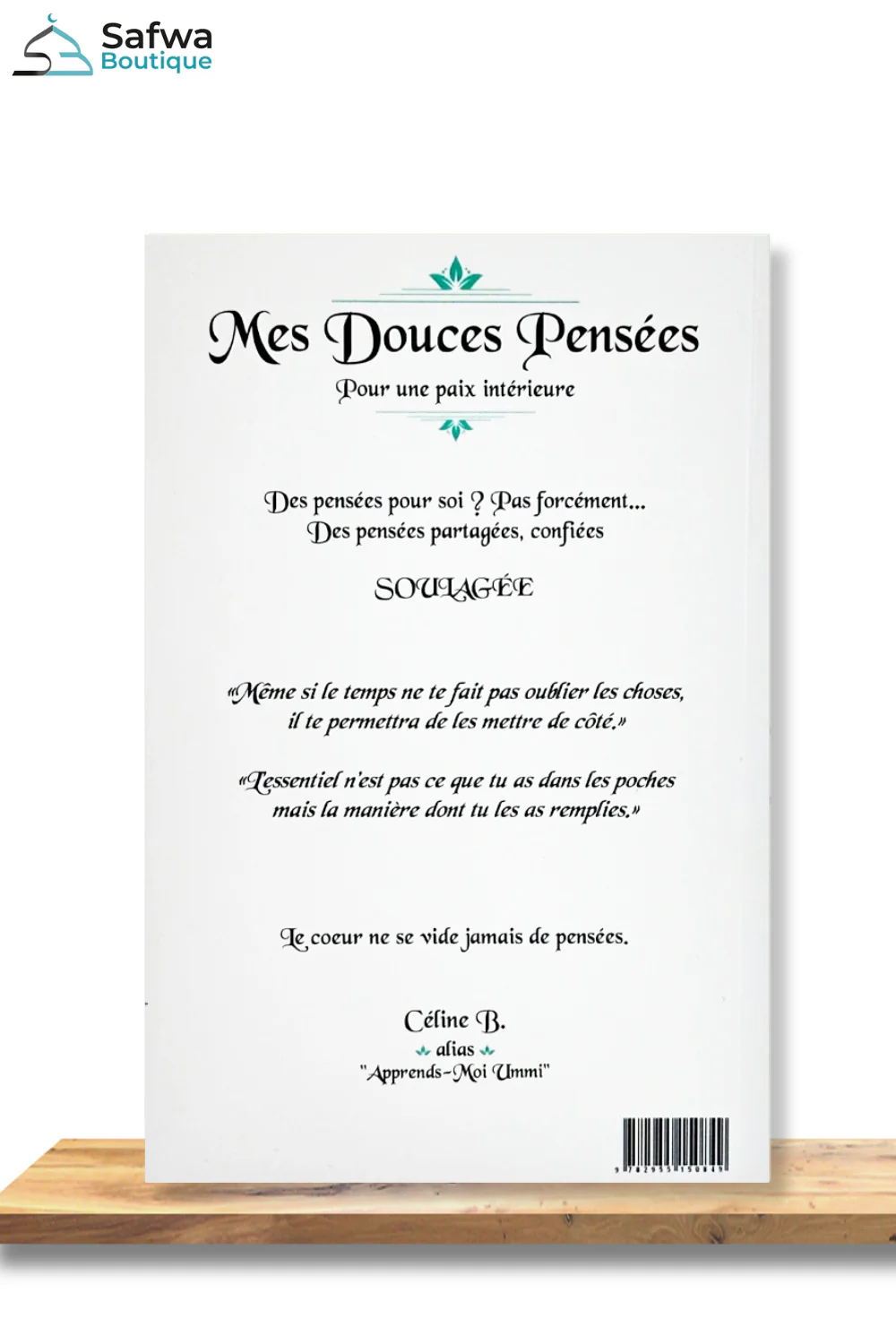 Image du produit 2