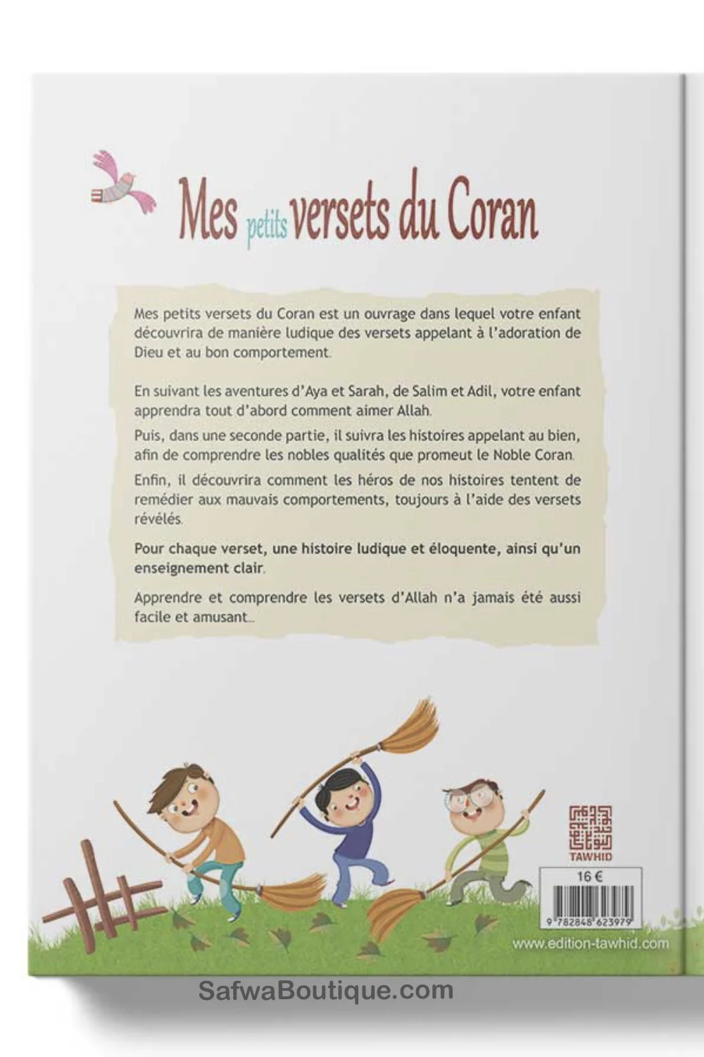 Image du produit 2