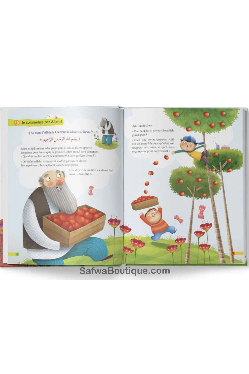 Image du produit 3