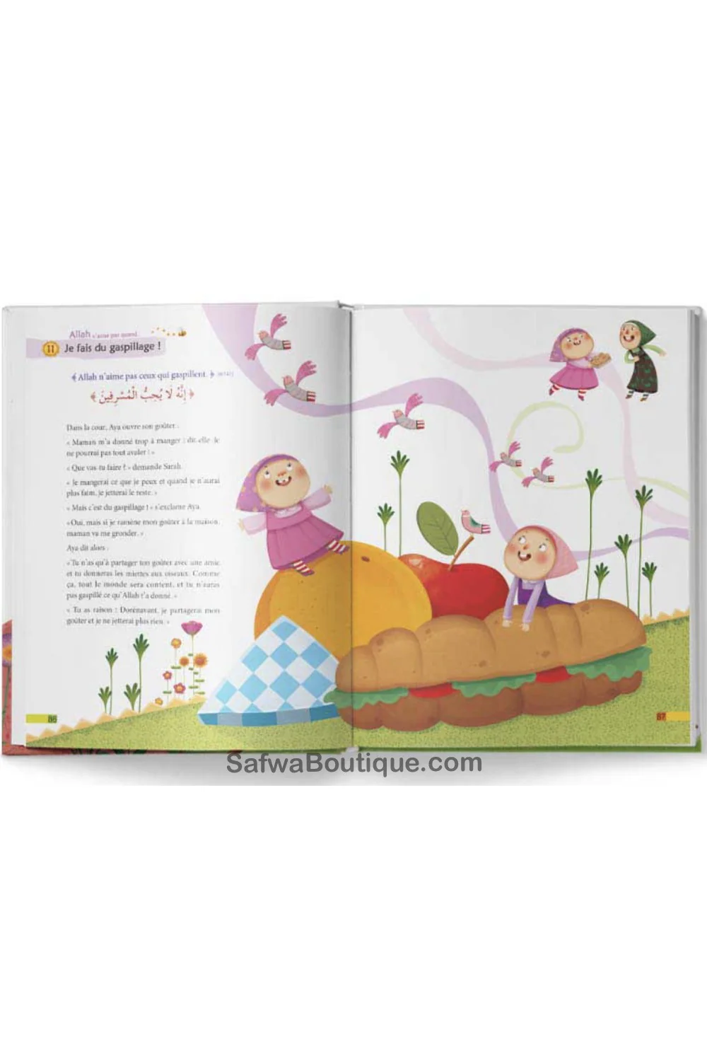 Image du produit 4