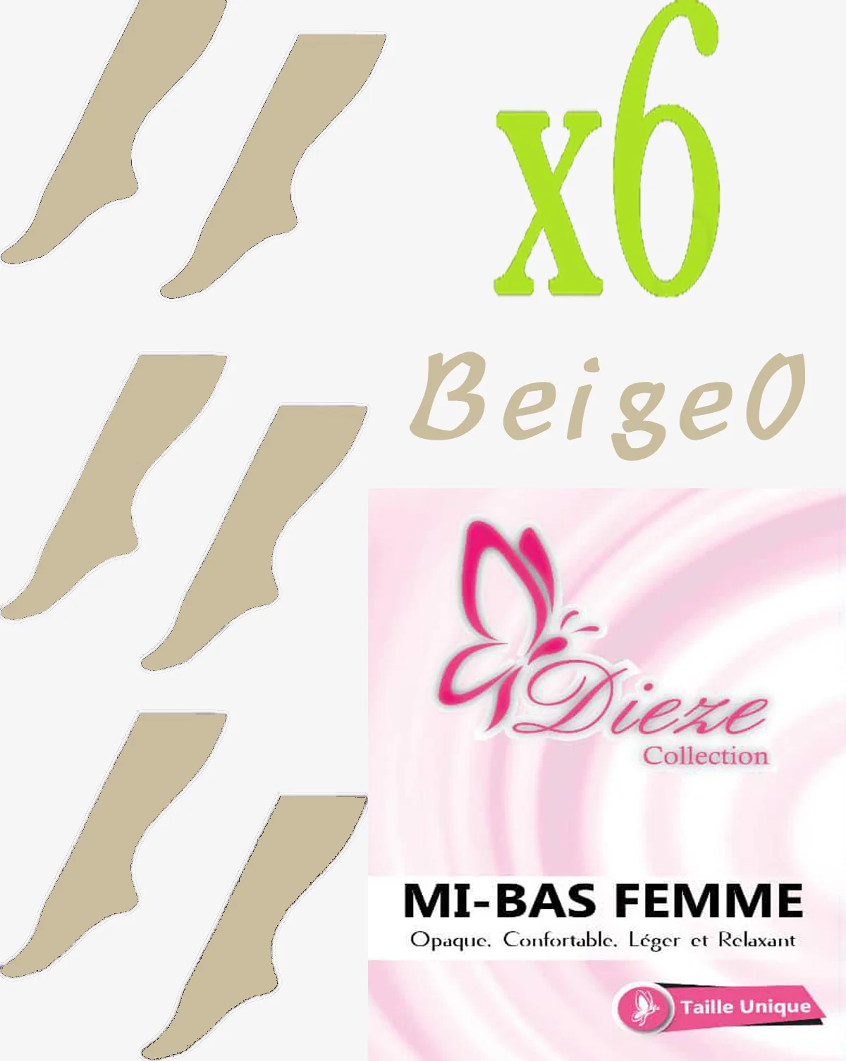 Image du produit 10