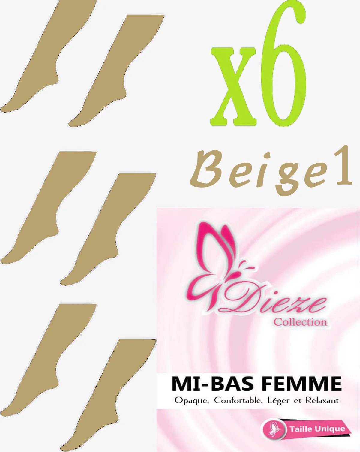 Image du produit 11