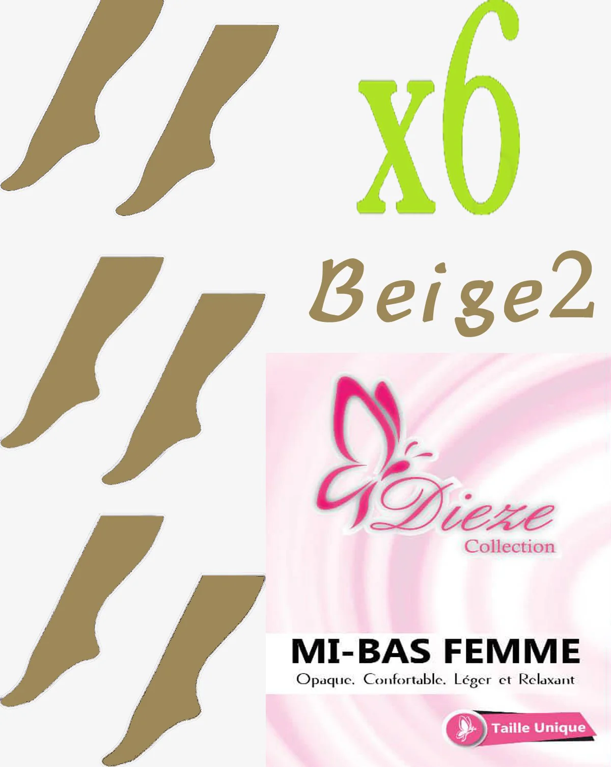 Image du produit 12