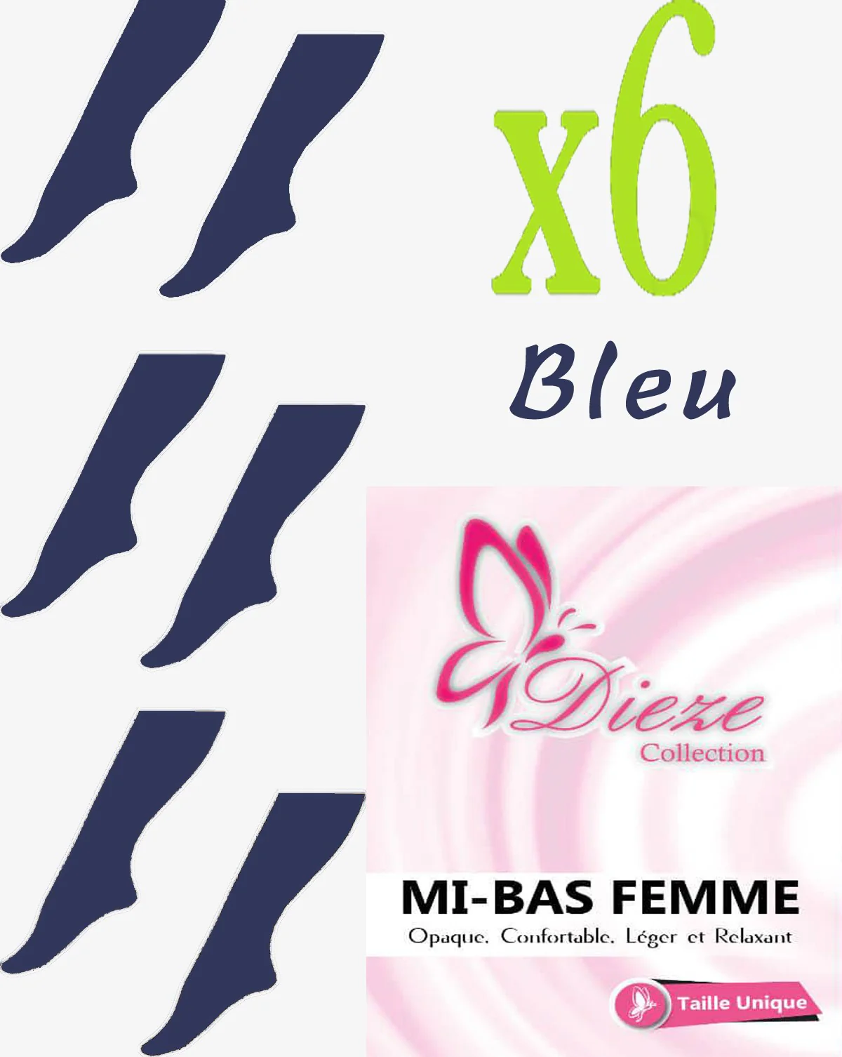 Image du produit 13