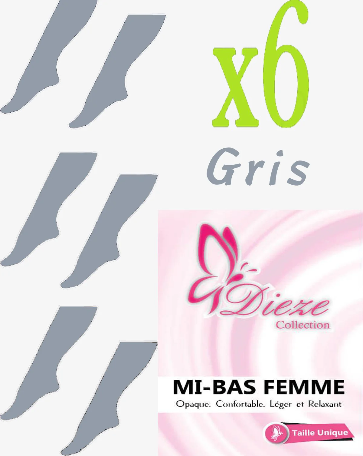 Image du produit 14