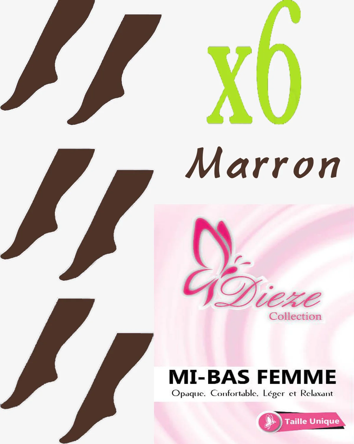 Image du produit 15