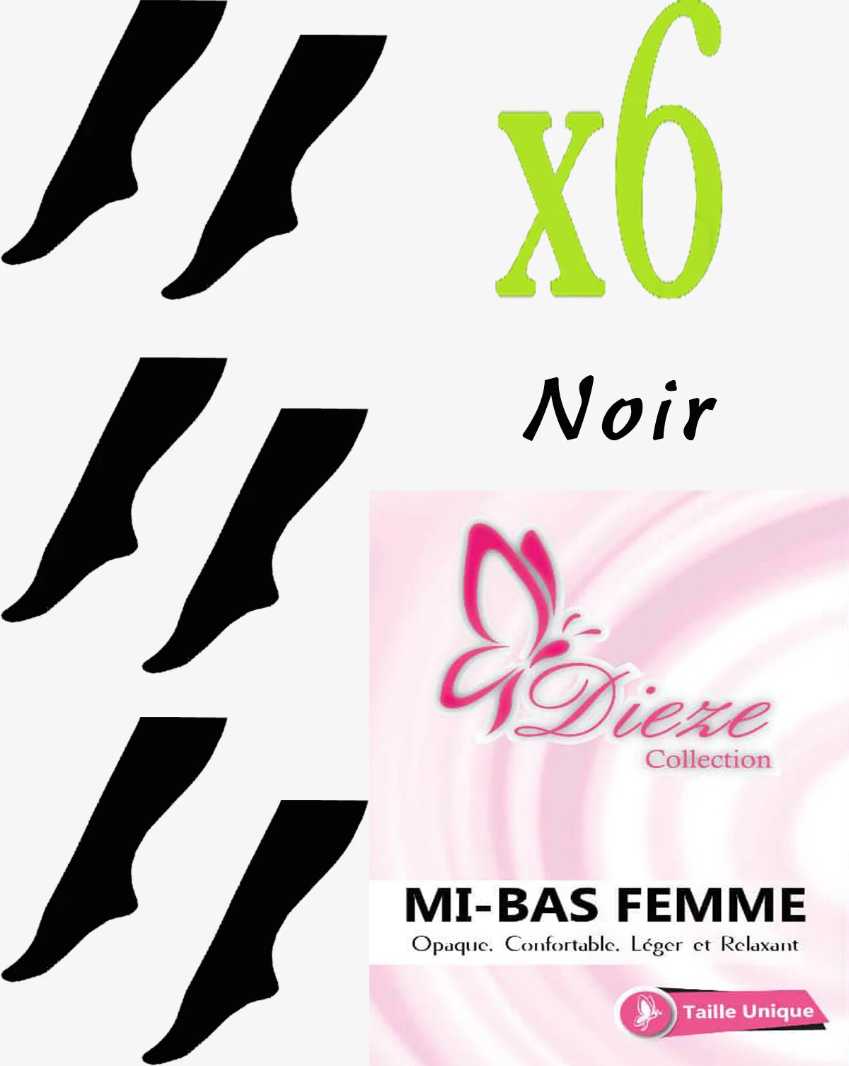 Image du produit 16